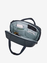 Thule Tamno siva torba za rame Thule Subterra 2 5 l