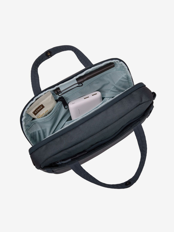 Thule Tamno siva torba za rame Thule Subterra 2 5 l