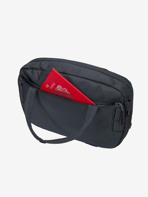 Thule Tamno siva torba za rame Thule Subterra 2 5 l