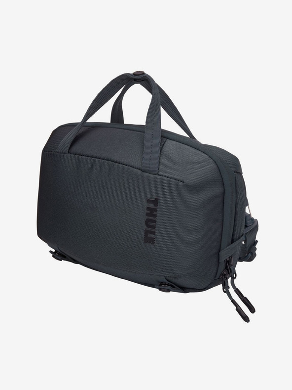 Thule Tamno siva torba za rame Thule Subterra 2 5 l