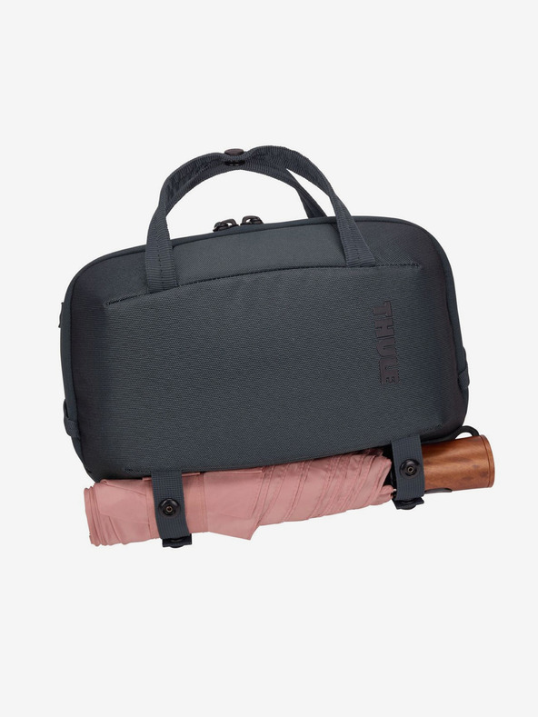 Thule Tamno siva torba za rame Thule Subterra 2 5 l