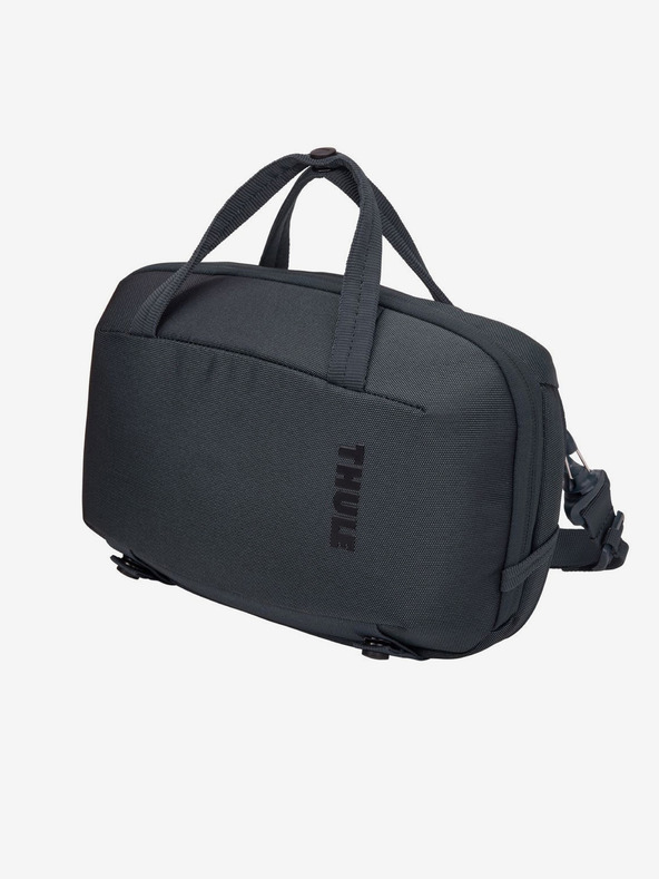 Thule Tamno siva torba za rame Thule Subterra 2 5 l