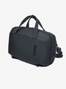 Thule Tamno siva torba za rame Thule Subterra 2 5 l
