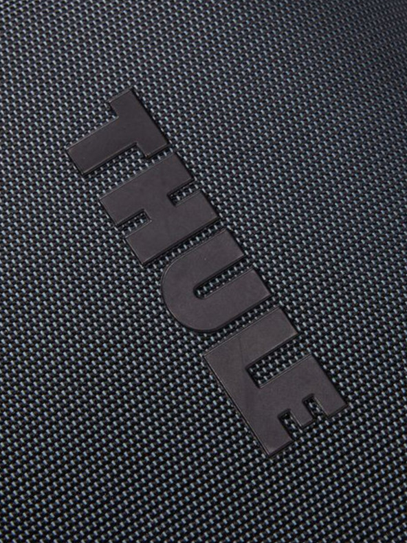 Thule Tamno siva torba za rame Thule Subterra 2 5 l