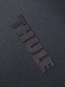 Thule Tamno siva torba za rame Thule Subterra 2 5 l
