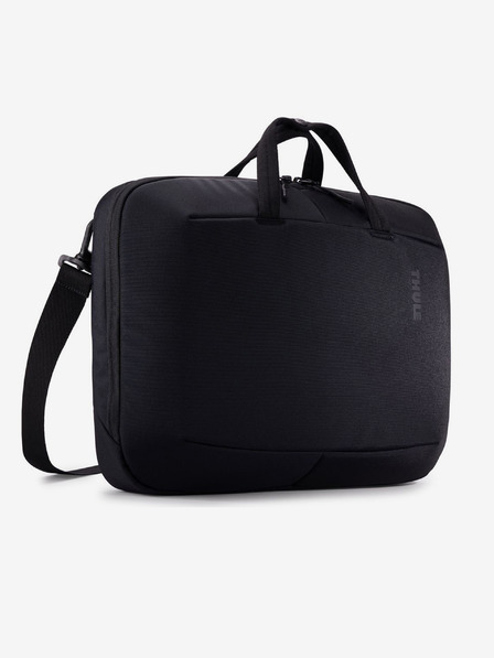 Thule Thule Subterra 2 16" crna torba za prijenosno računalo