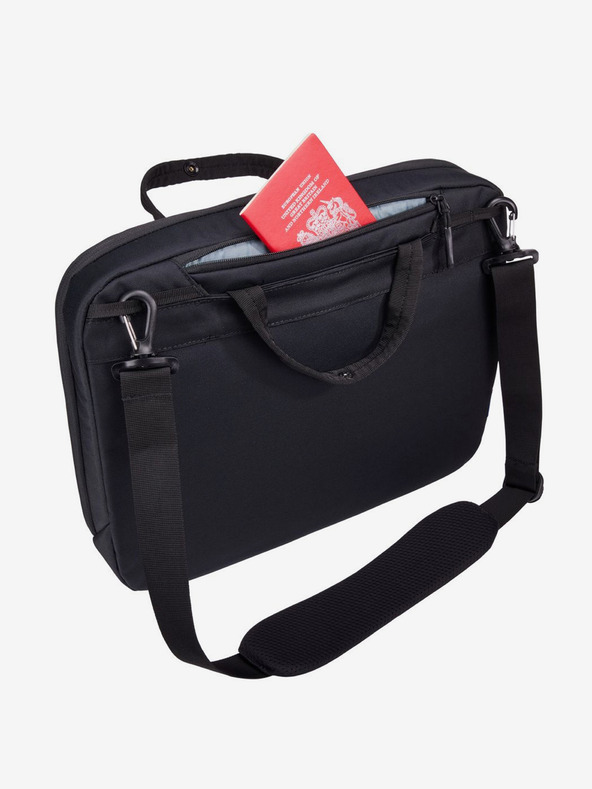 Thule Thule Subterra 2 16" crna torba za prijenosno računalo