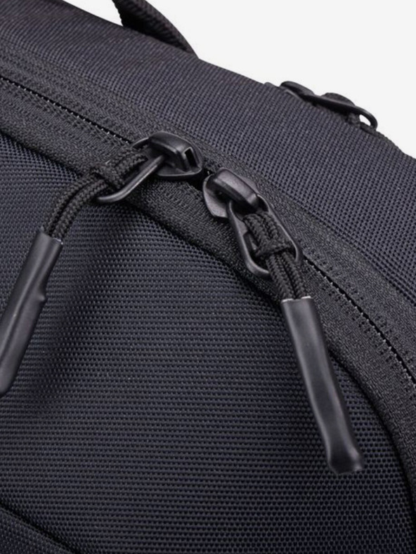 Thule Thule Subterra 2 16" crna torba za prijenosno računalo