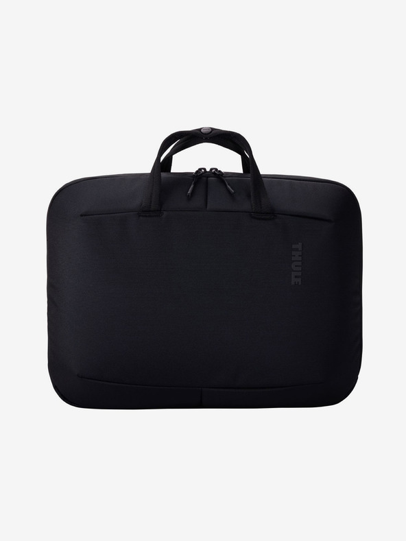 Thule Thule Subterra 2 16" crna torba za prijenosno računalo