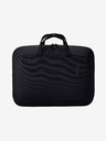 Thule Thule Subterra 2 16" crna torba za prijenosno računalo