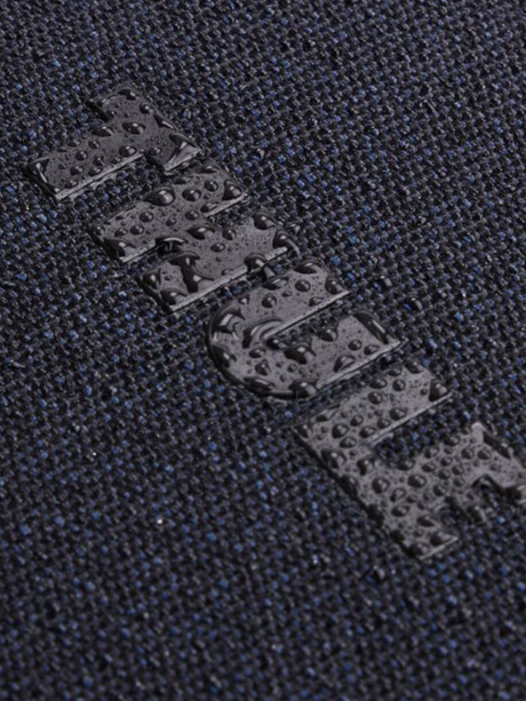 Thule Thule Subterra 2 16" crna torba za prijenosno računalo