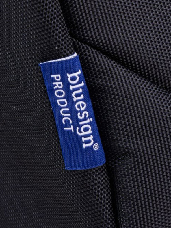 Thule Thule Subterra 2 16" crna torba za prijenosno računalo