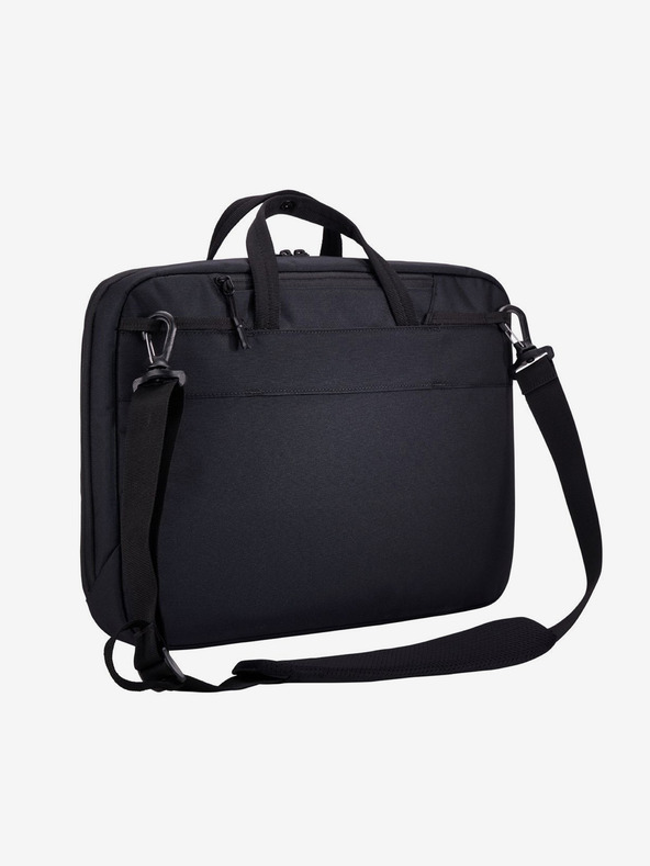 Thule Thule Subterra 2 16" crna torba za prijenosno računalo