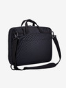 Thule Thule Subterra 2 16" crna torba za prijenosno računalo