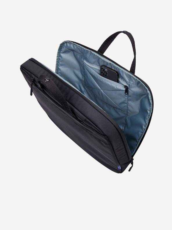 Thule Thule Subterra 2 16" crna torba za prijenosno računalo