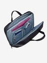 Thule Thule Subterra 2 16" crna torba za prijenosno računalo