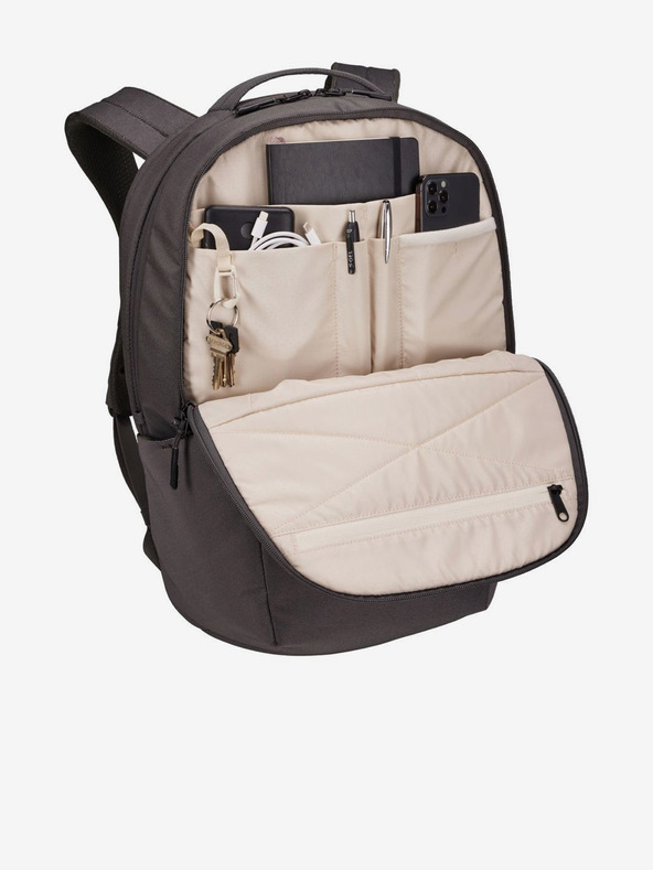 Thule Sivi ruksak 27 l Thule Subterra 2