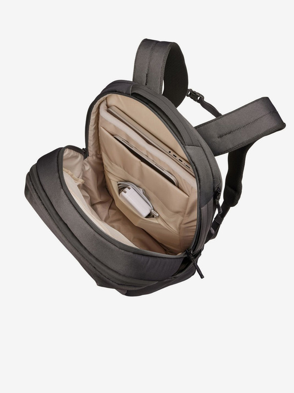 Thule Sivi ruksak 27 l Thule Subterra 2
