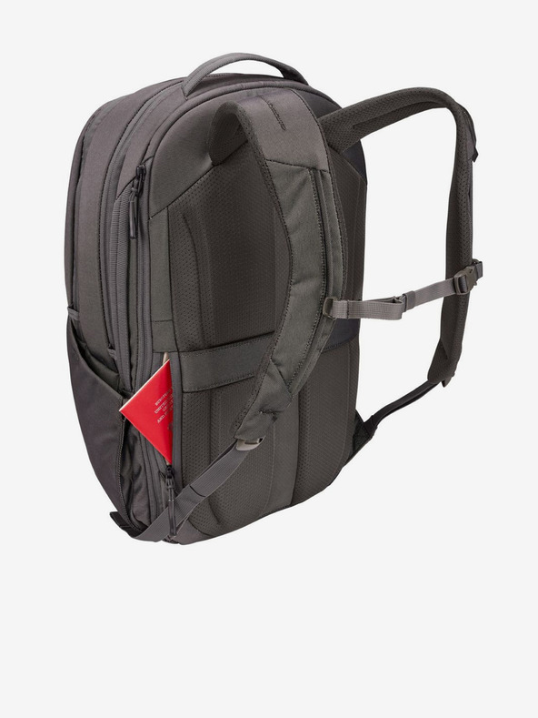 Thule Sivi ruksak 27 l Thule Subterra 2