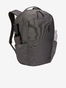 Thule Sivi ruksak 27 l Thule Subterra 2