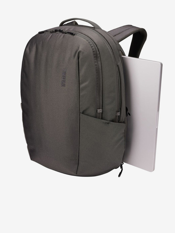Thule Sivi ruksak 27 l Thule Subterra 2