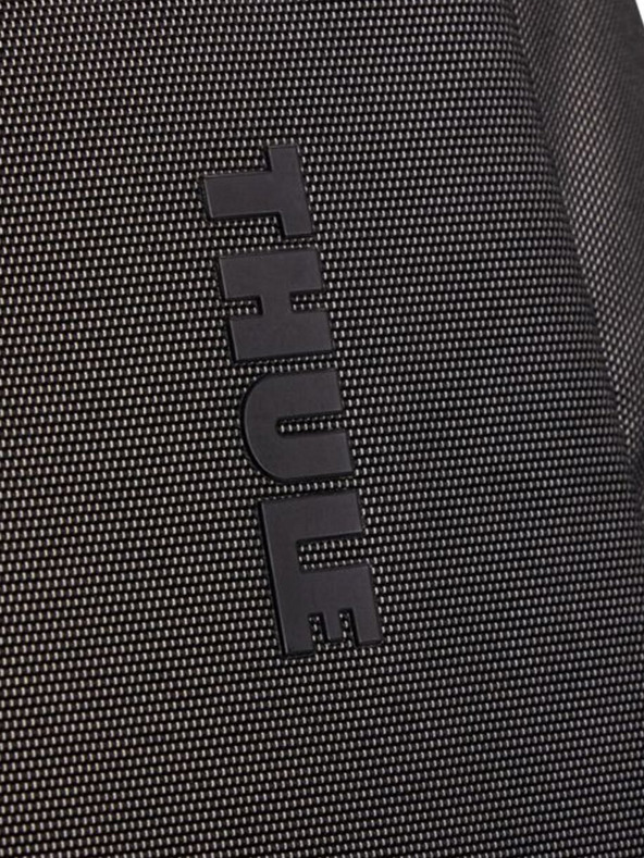 Thule Sivi ruksak 27 l Thule Subterra 2