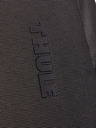 Thule Sivi ruksak 27 l Thule Subterra 2