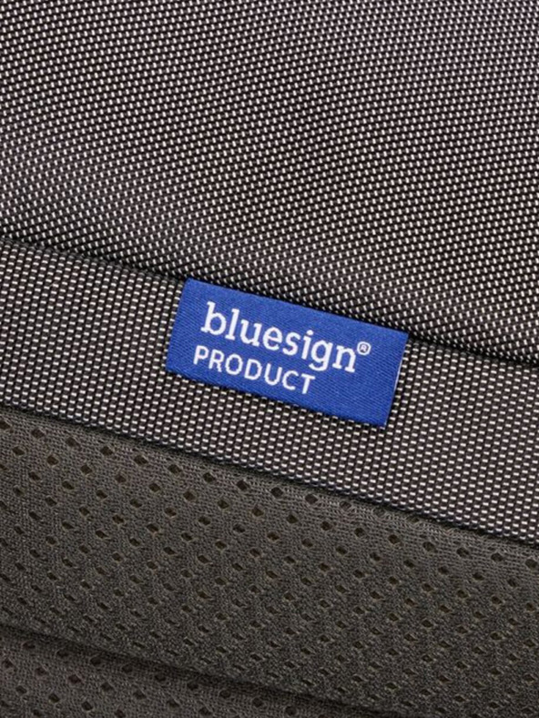 Thule Sivi ruksak 27 l Thule Subterra 2