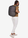 Thule Sivi ruksak 27 l Thule Subterra 2