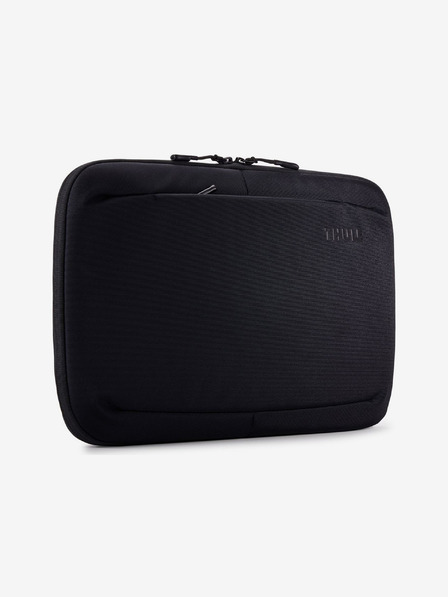 Thule Thule Subterra 2 MacBook 16" crno kućište