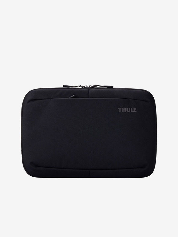 Thule Thule Subterra 2 MacBook 16" crno kućište