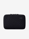 Thule Thule Subterra 2 MacBook 16" crno kućište