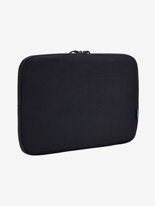 Thule Thule Subterra 2 MacBook 16" crno kućište