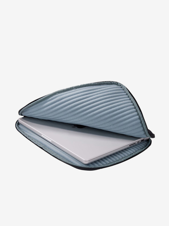 Thule Thule Subterra 2 MacBook 16" crno kućište