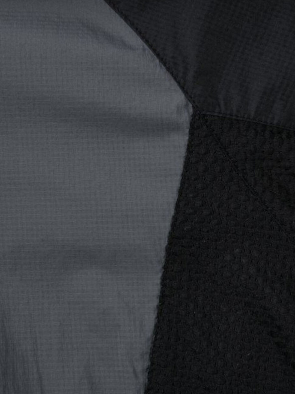 Kilpi Ženska lagana outdoor jakna Kilpi ROSA-W Black