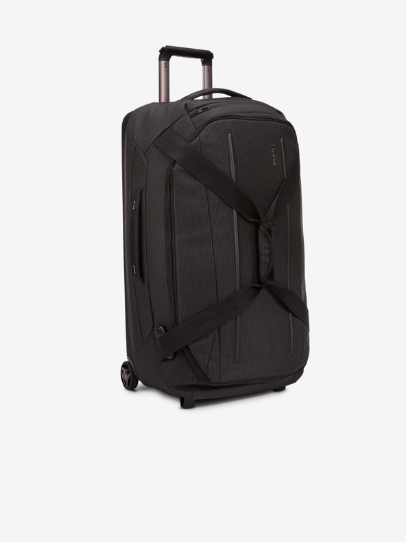 Thule Thule Crossover 2 crna putna torba