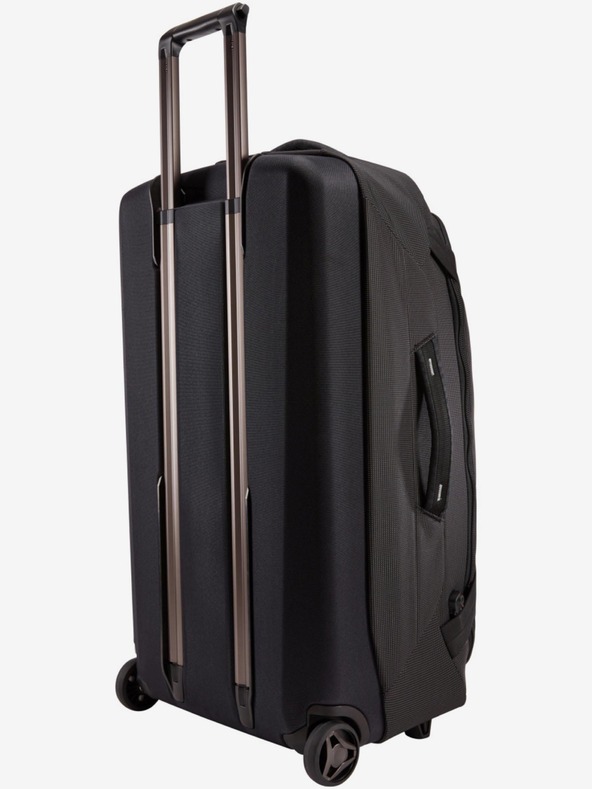 Thule Thule Crossover 2 crna putna torba