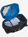 Thule Thule Crossover 2 crna putna torba