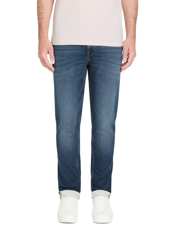 Celio Josuper Celio slim traperice