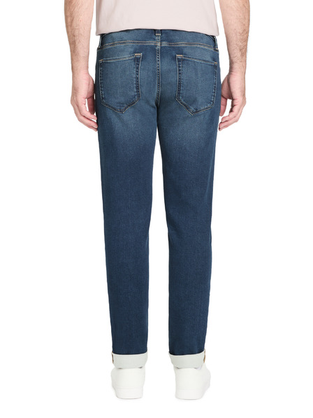 Celio Josuper Celio slim traperice