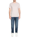 Celio Josuper Celio slim traperice