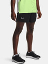 Under Armour Muške kratke hlače Under Armour LAUNCH SW 5'' SHORT