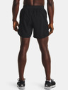 Under Armour Muške kratke hlače Under Armour LAUNCH SW 5'' SHORT