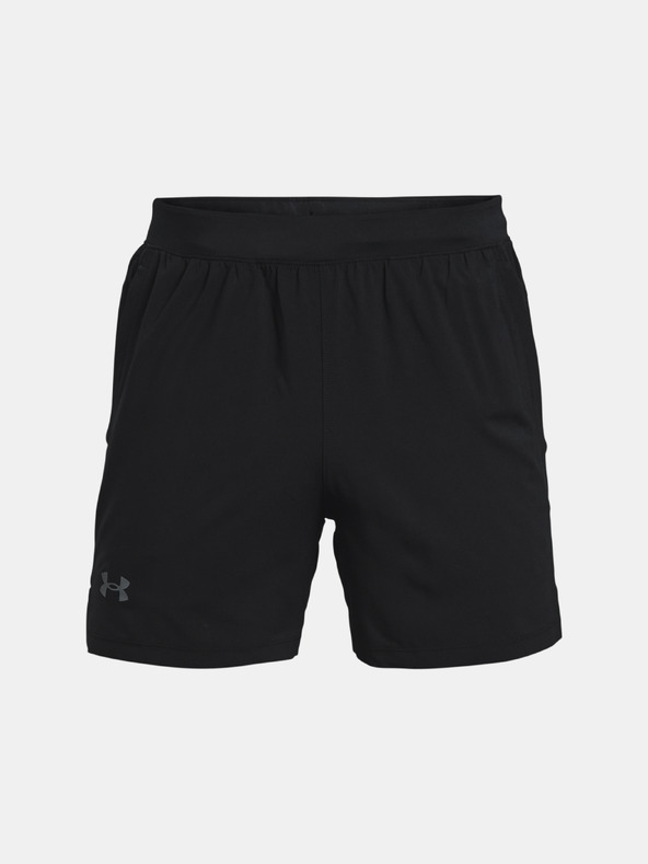 Under Armour Muške kratke hlače Under Armour LAUNCH SW 5'' SHORT