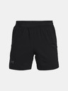 Under Armour Muške kratke hlače Under Armour LAUNCH SW 5'' SHORT