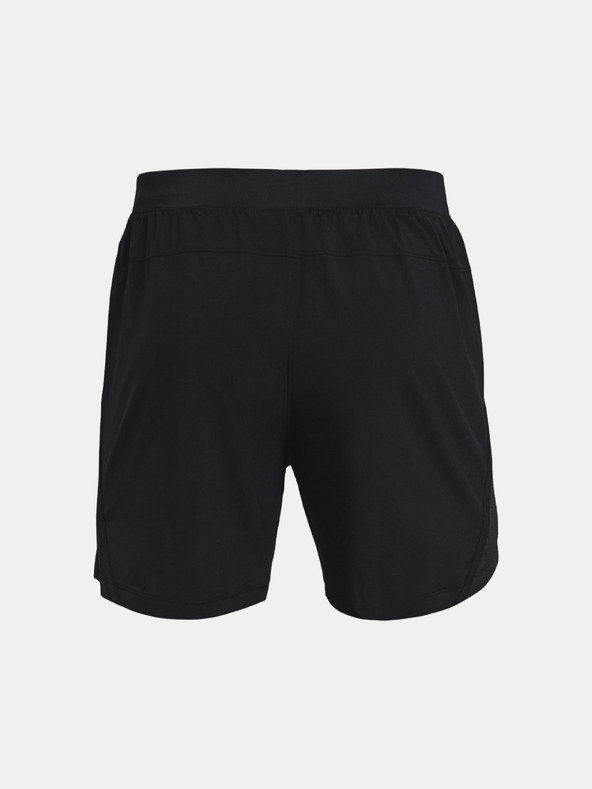 Under Armour Muške kratke hlače Under Armour LAUNCH SW 5'' SHORT