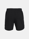 Under Armour Muške kratke hlače Under Armour LAUNCH SW 5'' SHORT