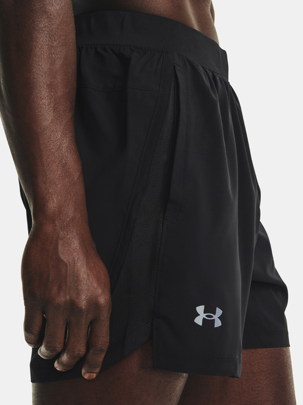 Under Armour Muške kratke hlače Under Armour LAUNCH SW 5'' SHORT