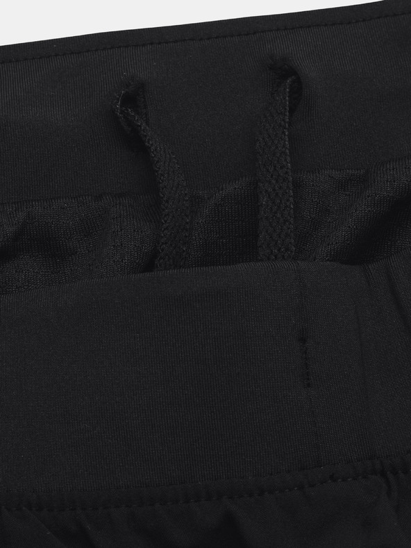 Under Armour Muške kratke hlače Under Armour LAUNCH SW 5'' SHORT