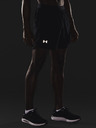 Under Armour Muške kratke hlače Under Armour LAUNCH SW 5'' SHORT
